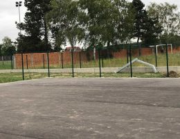 moni-ograde_stupovi-1