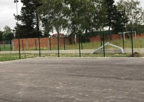 moni-ograde_stupovi-1