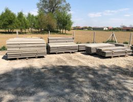 moni-ograde_stupovi-3