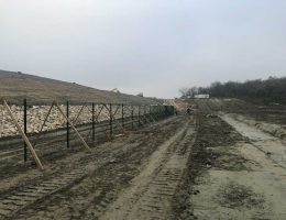 moni-ograde_stupovi-5