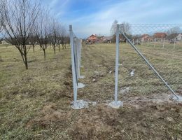 moni-ograde_stupovi-8
