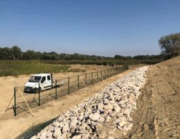 ograde-paneli-
