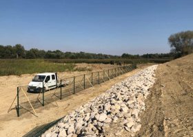 ograde-paneli-
