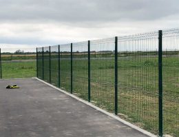 ograde-paneli-1