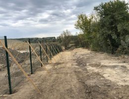 ograde-paneli-4