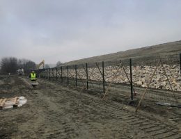 ograde-paneli-7