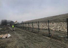 ograde-paneli-7