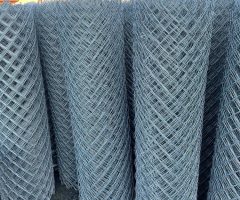 proizvodnja-pvc-zice-1 (4)