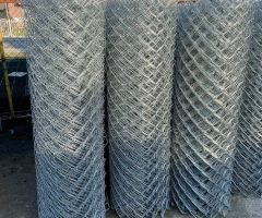 proizvodnja-pvc-zice-1 (6)